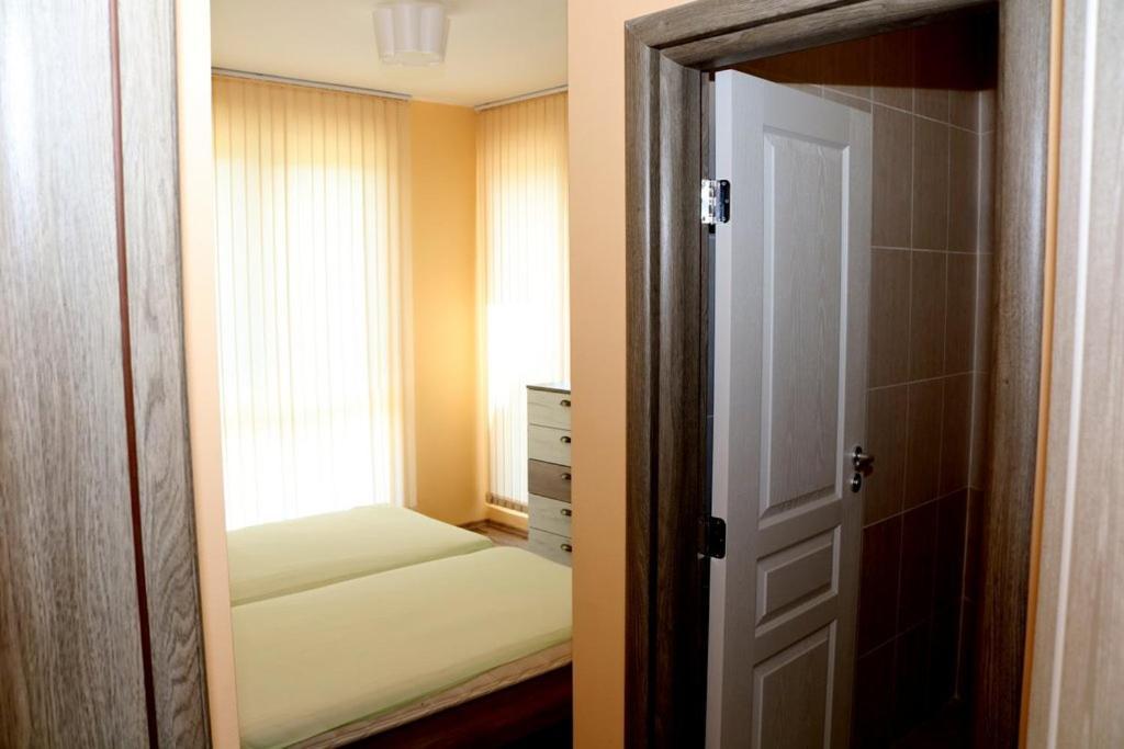 Saint John Resort E301 Dyuni Εξωτερικό φωτογραφία